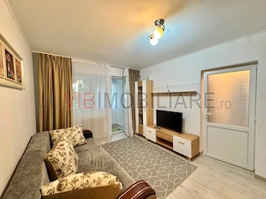 2 Camere - Crangasi - Constructorilor - Giulesti 
