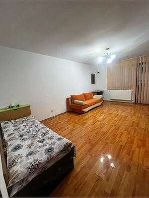 Garsonieră Sinaia - Direct proprietar