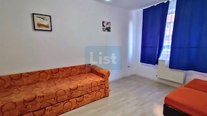 Comision 0%! Apartament decomandat, cu 3 camere, 77 mp utili - imagine 5