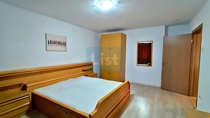 Comision 0%! Apartament decomandat, cu 3 camere, 77 mp utili - imagine 6