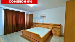 Comision 0%! Apartament decomandat, cu 3 camere, 77 mp utili - imagine 7
