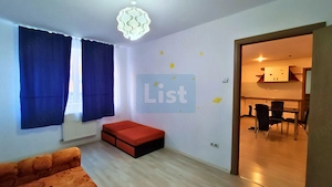 Comision 0%! Apartament decomandat, cu 3 camere, 77 mp utili - imagine 4