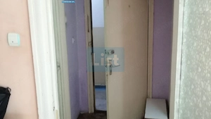 Apartament spațios de 24 mp de vânzare în zona Obor