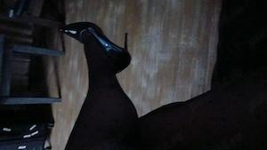 Stăpână Dominatoare !!Bdsm soft  hard !!!!