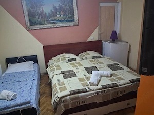 inchiriere termen lung garsoniere ap 2 ,3 si 4 camere sinaia - imagine 2