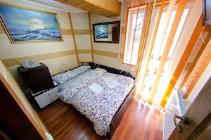 inchiriere termen lung garsoniere ap 2 ,3 si 4 camere sinaia - imagine 3