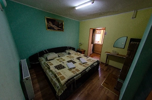 inchiriere termen lung garsoniere ap 2 ,3 si 4 camere sinaia