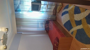 Apartament Braila, 3 camere, 50mp, Obor
