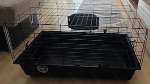 Cusca 80 50 pt animale de companie