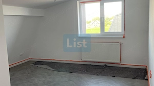 Comision 0% I Pret cu TVA inclus I Apartament 3 camere fabulos! - imagine 9