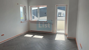 Comision 0% I Pret cu TVA inclus I Apartament 3 camere fabulos! - imagine 4