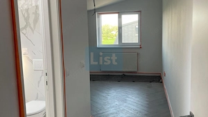 Comision 0% I Pret cu TVA inclus I Apartament 3 camere fabulos! - imagine 8