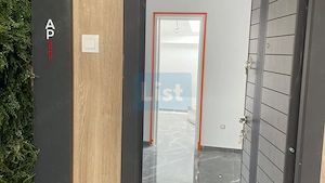 Comision 0% I Pret cu TVA inclus I Apartament 3 camere fabulos! - imagine 2