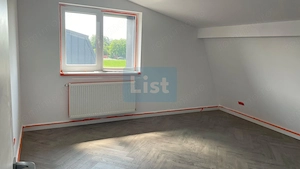 Comision 0% I Pret cu TVA inclus I Apartament 3 camere fabulos! - imagine 7