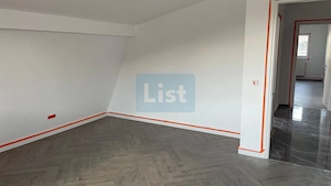 Comision 0% I Pret cu TVA inclus I Apartament 3 camere fabulos! - imagine 6