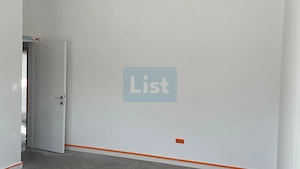 Comision 0% I Pret cu TVA inclus I Apartament 3 camere fabulos! - imagine 5