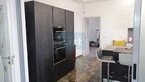 Casă superba 3 dormitoare, Vădeni - imagine 6