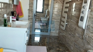 Casă superba 3 dormitoare, Vădeni - imagine 12