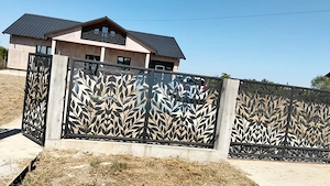 Casă superba 3 dormitoare, Vădeni - imagine 17