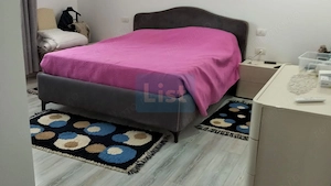 Casă superba 3 dormitoare, Vădeni - imagine 10