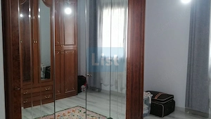 Casă superba 3 dormitoare, Vădeni - imagine 14