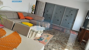 Casă superba 3 dormitoare, Vădeni