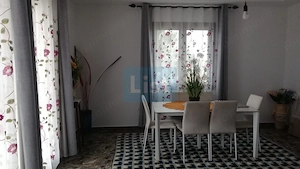Casă superba 3 dormitoare, Vădeni - imagine 5