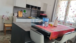 Casă superba 3 dormitoare, Vădeni - imagine 7