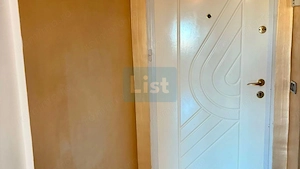 Decomandat 3 camere, 59 mp + terasă 36 mp – 68.000 € negociabil! - imagine 6