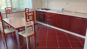 Vila superba 7 camere, Provita de Jos, 22.000 mp teren - imagine 8
