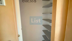 Decomandat 3 camere, 59 mp + terasă 36 mp – 68.000 € negociabil! - imagine 8