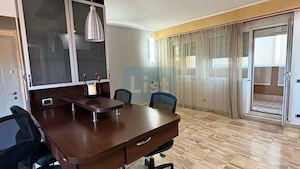 Decomandat 3 camere, 59 mp + terasă 36 mp – 68.000 € negociabil! - imagine 4