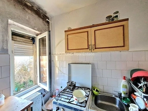 închiriez garsoniera in Calea Aradului pe Linistei