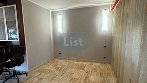 Decomandat 3 camere, 59 mp + terasă 36 mp – 68.000 € negociabil! - imagine 10
