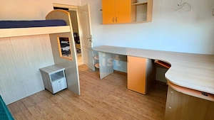 Decomandat 3 camere, 59 mp + terasă 36 mp – 68.000 € negociabil! - imagine 9
