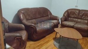 Vila superba 7 camere, Provita de Jos, 22.000 mp teren - imagine 9