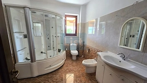 Vând Hotel/Pensiune Breaza: 15 camere, 1000 mp
 - imagine 14