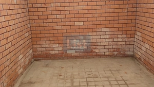 Vila superba 7 camere, Provita de Jos, 22.000 mp teren - imagine 19