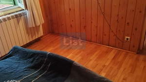 Vila superba 7 camere, Provita de Jos, 22.000 mp teren - imagine 12
