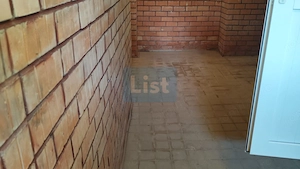 Vila superba 7 camere, Provita de Jos, 22.000 mp teren - imagine 18