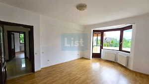 Vând Hotel/Pensiune Breaza: 15 camere, 1000 mp
 - imagine 11