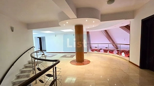 Vând Hotel/Pensiune Breaza: 15 camere, 1000 mp
 - imagine 10