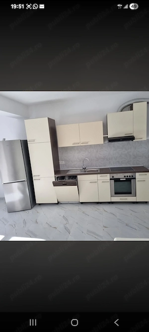 Casa de vânzare 90mp  utili construcție - imagine 2