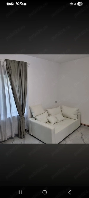 Casa de vânzare 90mp  utili construcție - imagine 4