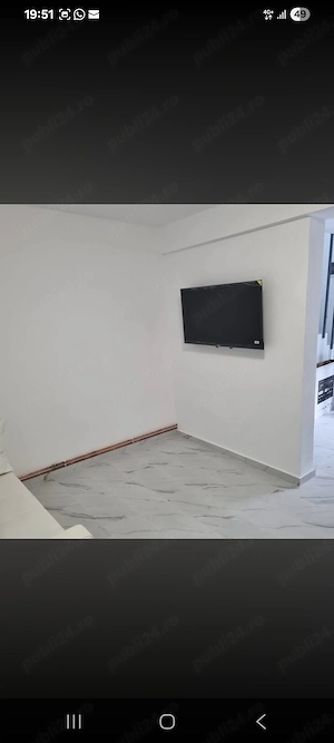 Casa de vânzare 90mp  utili construcție - imagine 3