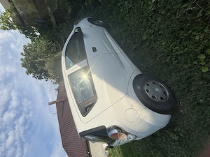 Vand Chevrolet spark piese - imagine 3
