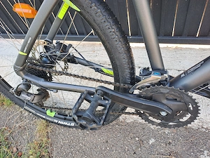 MTB Rokrider 27.5 