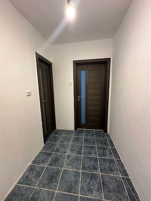 Apartament de vanzare, 2 camere, Zona Kaufland - Bals