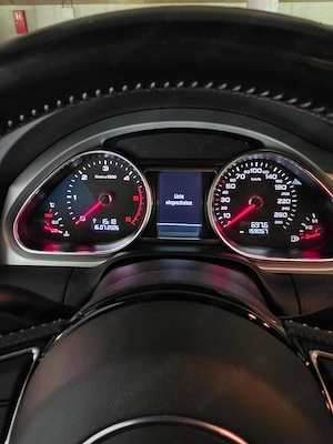 De vânzare Audi q7 - imagine 2