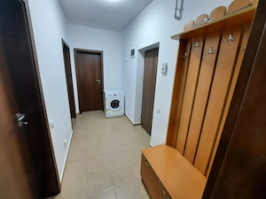 Proprietar, inchiriez apartament 2 camere , decomandat cu loc de parcare inclus - imagine 2